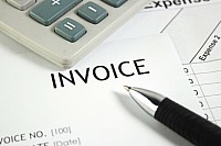 Invoice Finance Facility
