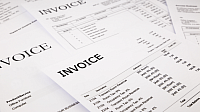 Invoice Finance